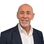 Thomas Lorenz CenTec centerless schleifen